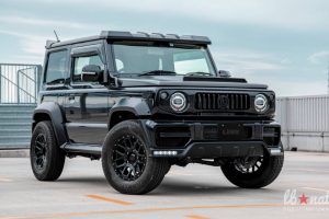 liberty-walks-suzuki-jimny-is-a-tiny-truck-with-a-