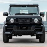 liberty-walks-suzuki-jimny-is-a-tiny-truck-with-a- (1)