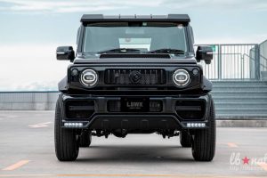 liberty-walks-suzuki-jimny-is-a-tiny-truck-with-a- (1)