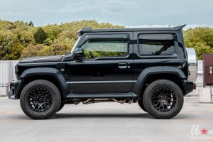 liberty-walks-suzuki-jimny-is-a-tiny-truck-with-a- (2)