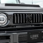 liberty-walks-suzuki-jimny-is-a-tiny-truck-with-a- (3)