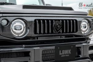 liberty-walks-suzuki-jimny-is-a-tiny-truck-with-a- (3)