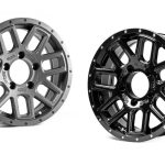 liberty-walks-suzuki-jimny-is-a-tiny-truck-with-a- (4)