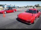 mazda rx-7 vs honda nsx (1)