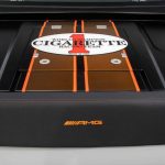 mercedes-amg-cigarette-41-foot-nighthawk-black-series (10)