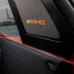 mercedes-amg-cigarette-41-foot-nighthawk-black-series (11)