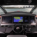 mercedes-amg-cigarette-41-foot-nighthawk-black-series (12)