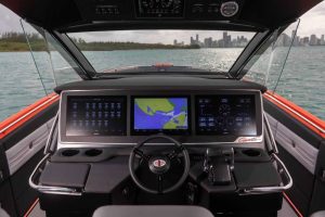 mercedes-amg-cigarette-41-foot-nighthawk-black-series (12)