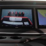 mercedes-amg-cigarette-41-foot-nighthawk-black-series (13)