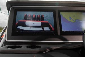 mercedes-amg-cigarette-41-foot-nighthawk-black-series (13)