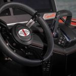 mercedes-amg-cigarette-41-foot-nighthawk-black-series (14)