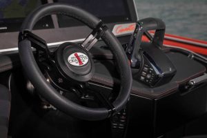 mercedes-amg-cigarette-41-foot-nighthawk-black-series (14)