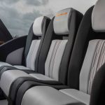 mercedes-amg-cigarette-41-foot-nighthawk-black-series (15)