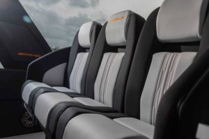 mercedes-amg-cigarette-41-foot-nighthawk-black-series (15)