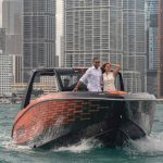 mercedes-amg-cigarette-41-foot-nighthawk-black-series