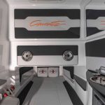 mercedes-amg-cigarette-41-foot-nighthawk-black-series (16)