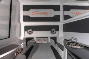 mercedes-amg-cigarette-41-foot-nighthawk-black-series (16)