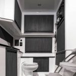 mercedes-amg-cigarette-41-foot-nighthawk-black-series (17)