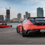 mercedes-amg-cigarette-41-foot-nighthawk-black-series (2)