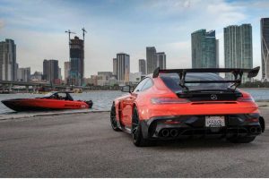 mercedes-amg-cigarette-41-foot-nighthawk-black-series (2)