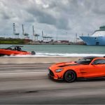 mercedes-amg-cigarette-41-foot-nighthawk-black-series (3)