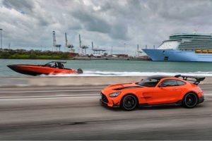 mercedes-amg-cigarette-41-foot-nighthawk-black-series (3)