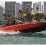 mercedes-amg-cigarette-41-foot-nighthawk-black-series (4)