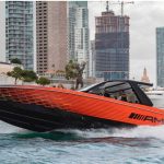 mercedes-amg-cigarette-41-foot-nighthawk-black-series (5)