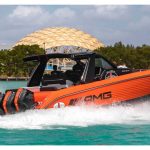 mercedes-amg-cigarette-41-foot-nighthawk-black-series (6)