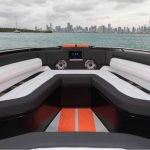 mercedes-amg-cigarette-41-foot-nighthawk-black-series (7)