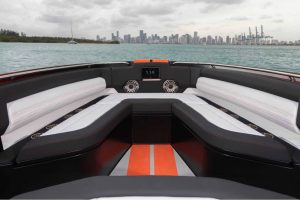 mercedes-amg-cigarette-41-foot-nighthawk-black-series (7)