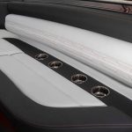 mercedes-amg-cigarette-41-foot-nighthawk-black-series (8)