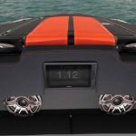 mercedes-amg-cigarette-41-foot-nighthawk-black-series (9)