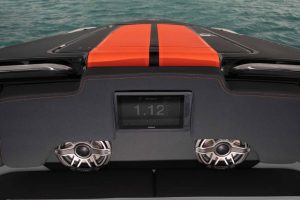 mercedes-amg-cigarette-41-foot-nighthawk-black-series (9)