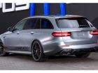 mercedes-amg-e63-s-4matic-tuned-by-posaidon (1)