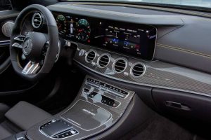 mercedes-amg-e63-s-4matic-tuned-by-posaidon (6)