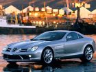 mercedes-benz_slr_mclaren_98
