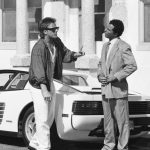 miami-vice-ferrari-testarossa-to-be-temporarily-di (1)