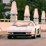 miami-vice-ferrari-testarossa-to-be-temporarily-di