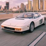 miami-vice-ferrari-testarossa-to-be-temporarily-di (2)