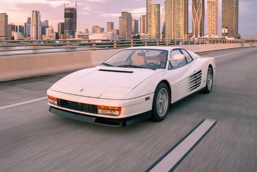 https://autogreeknews.gr/wp-content/uploads/2021/06/miami-vice-ferrari-testarossa-to-be-temporarily-di-2.jpg
