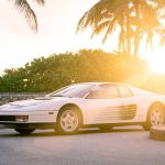 miami-vice-ferrari-testarossa-to-be-temporarily-di (3)