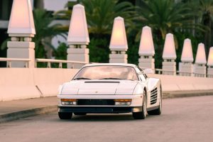 miami-vice-ferrari-testarossa-to-be-temporarily-di