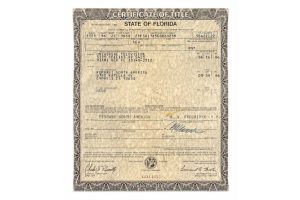 miami-vice-ferrari-testarossa-to-be-temporarily-di (4)