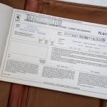 miami-vice-ferrari-testarossa-to-be-temporarily-di (5)