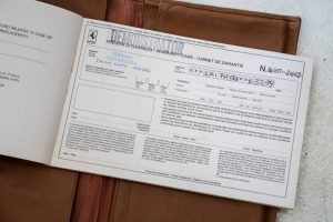 miami-vice-ferrari-testarossa-to-be-temporarily-di (5)