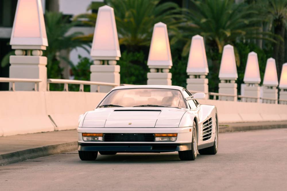 https://autogreeknews.gr/wp-content/uploads/2021/06/miami-vice-ferrari-testarossa-to-be-temporarily-di.jpg