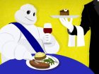 michelin guide 2