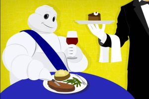 michelin guide 2