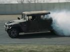 mil-spec-hummer-h1-appropriately-uses-banked-figur